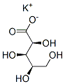 potassium D-arabinonate|