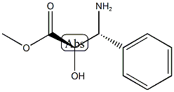 157722-44-6 结构式