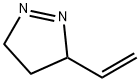 3-Vinyl-1-pyrazoline