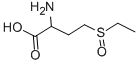 15785-31-6 Structure