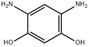 15791-87-4 Structure