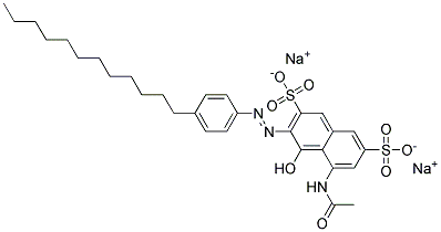 15792-43-5 Structure