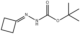 158001-20-8 Structure