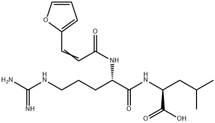 158016-08-1 Structure