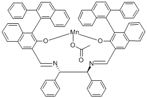 158052-18-7