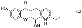 158080-71-8 Structure