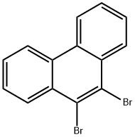 15810-15-8 结构式