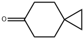SPIRO[2.5]OCTAN-6-ONE|螺[2.5]辛-6-酮