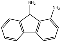 1,9-디아미노-9H-플루오렌