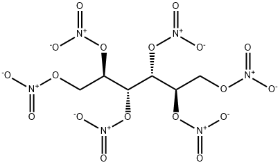 15825-70-4 Structure