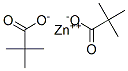 15827-10-8 Structure