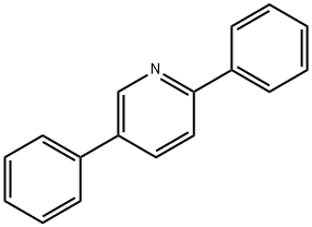 15827-72-2 结构式