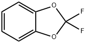 2,2-Difluoro-1,3-benzodioxole