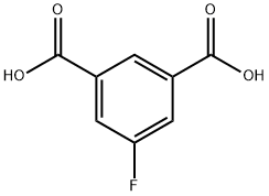 1583-66-0 Structure