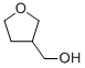 15833-61-1 Structure