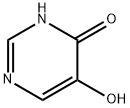 15837-41-9 Structure