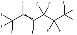 PERFLUOROHEXENE-2 price.