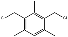 1585-17-7 结构式