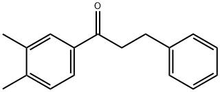 3',4'-DIMETHYL-3-PHENYLPROPIOPHENONE price.