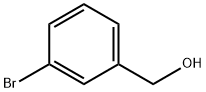 15852-73-0 Structure