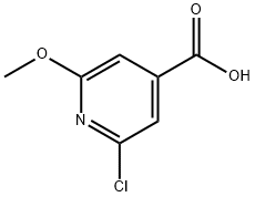 15855-06-8 结构式