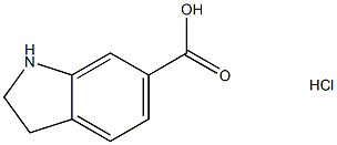 15861-37-7 结构式