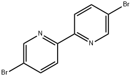 15862-18-7 结构式