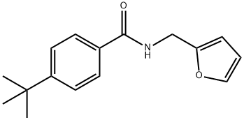 SALOR-INT L252646-1EA 化学構造式