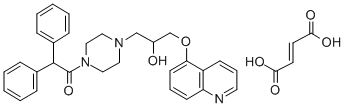 MS 209, 158681-49-3, 结构式