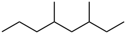 15869-93-9 Structure