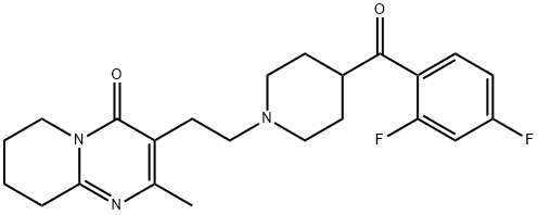 158697-67-7 Structure