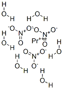 15878-77-0 结构式