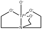 15879-01-3 2,2',2''-次氮基三乙基钛酸酯