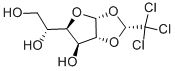 15879-93-3 α-氯醛糖