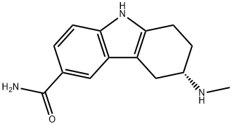 158930-18-8