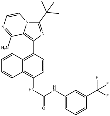 CS-2625, 1589527-65-0, 结构式