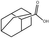 15897-81-1 Structure