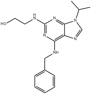 158982-15-1 Structure