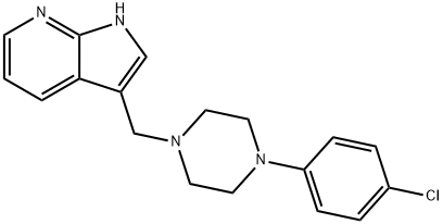 158985-00-3 结构式