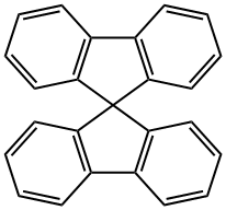 159-66-0 9,9'-螺二芴