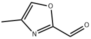 2-Oxazolecarboxaldehyde, 4-Methyl- price.