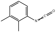 2,3-DIMETHYLPHENYL ISOCYANATE price.