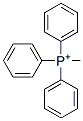 15912-74-0 triphenylmethylphosphonium