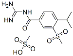 159138-81-5 卡立泊来德甲磺酸盐