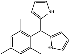 159152-14-4