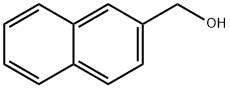 2-Naphthalenemethanol