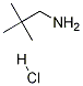 15925-18-5 Structure