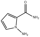 159326-69-9 Structure