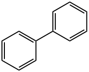 BIPHENYL-UL-14C Structure