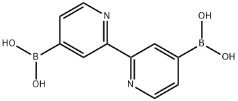 159614-36-5 Structure